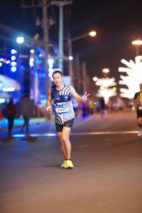 BIB: 
                            <button type="button" onclick="openModal(24539845)" class="btn btn-primary btn-sm float-right btn-popup" data-toggle="modal" data-target=".modal-high-quality">
                        <i class="fas fa-shopping-cart"></i> Add to Cart
                    </button>
                                            <button type="button" onclick="isThisMe(24539845, true)" class="btn btn-success btn-sm float-right btn-popup btn-isme hidden" data-toggle="tooltip" data-placement="bottom" title="นี่คือรูปของคุณใช่ไหม คลิกที่นี่เพื่อเอาเข้าอัลบั้ม">
                        <i class="fas fa-plus"></i> Add to album
                    </button>
                    <button type="button" onclick="isThisMe(24539845, false)" class="btn btn-warning btn-sm float-right btn-popup btn-isnotme hidden">
                        <i class="fas fa-ban"></i> Remove from album
                    </button>